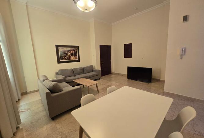 959516 - Property Main Image