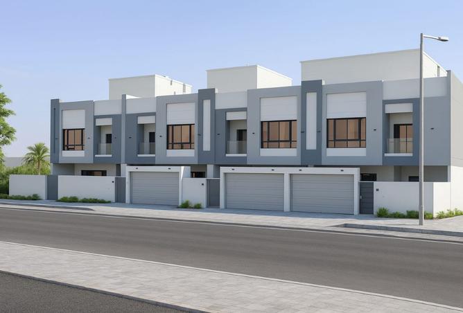 973560 - Property Main Image