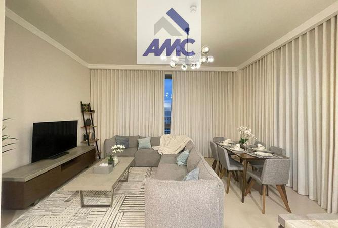 977664 - Property Image 2