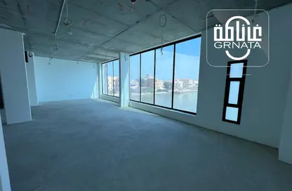 Office Space - Studio - 2 Bathrooms for rent in Tubli - Central Governorate