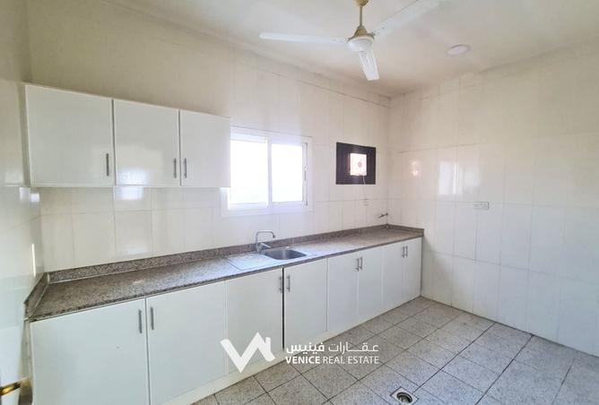 966669 - صورة العقار 3