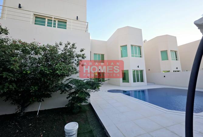 968120 - Property Image 2