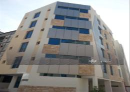 Whole Building - 8 bathrooms for sale in Janabiya - Northern Governorate