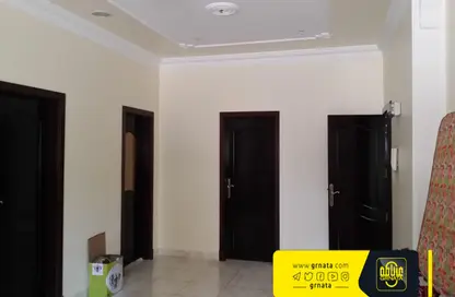 Hall / Corridor image for: Villa - 6 Bedrooms for sale in Saar - Northern Governorate, Image 1