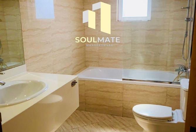 971979 - Property Image 2