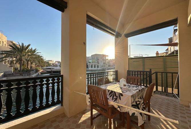 965267 - الصورة الرئيسية للعقار