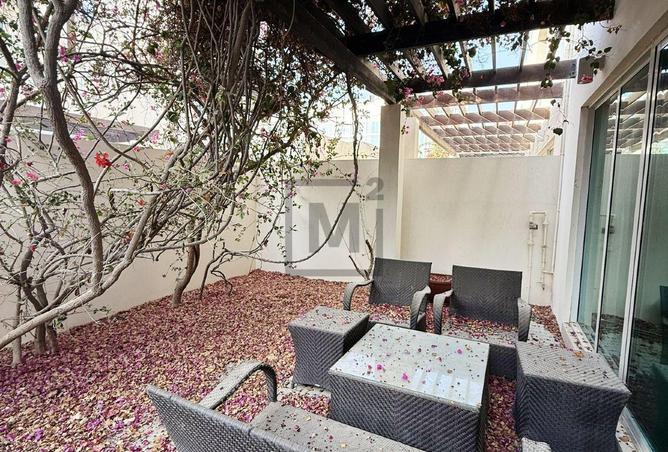 983340 - الصورة الرئيسية للعقار