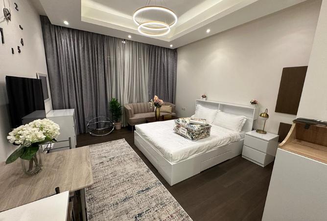 971968 - Property Image 3