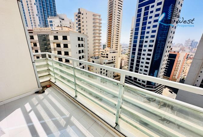 968231 - صورة العقار 3