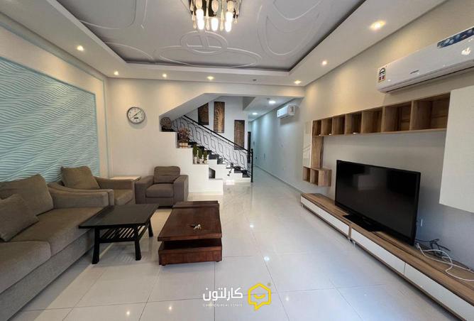 975192 - صورة العقار 2