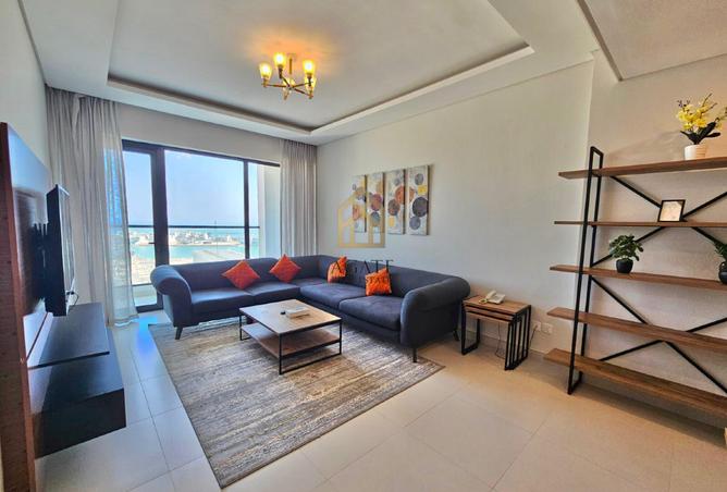 965397 - Property Main Image