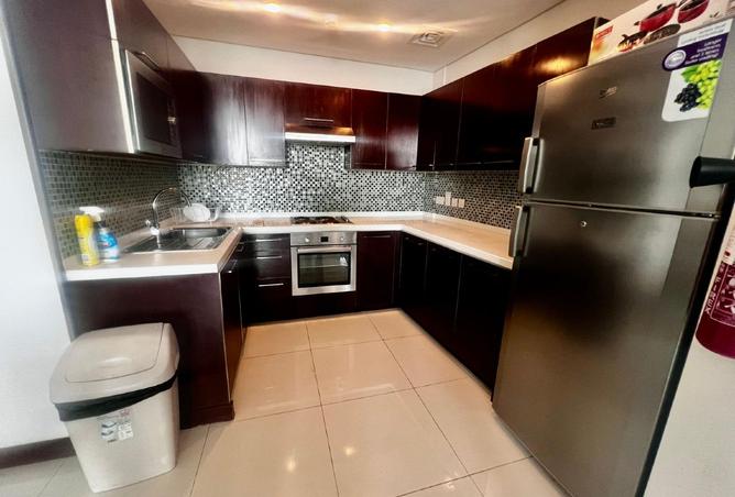 971314 - صورة العقار 3