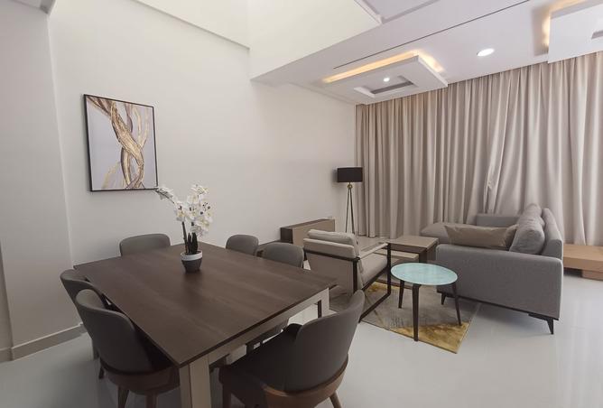 986600 - الصورة الرئيسية للعقار