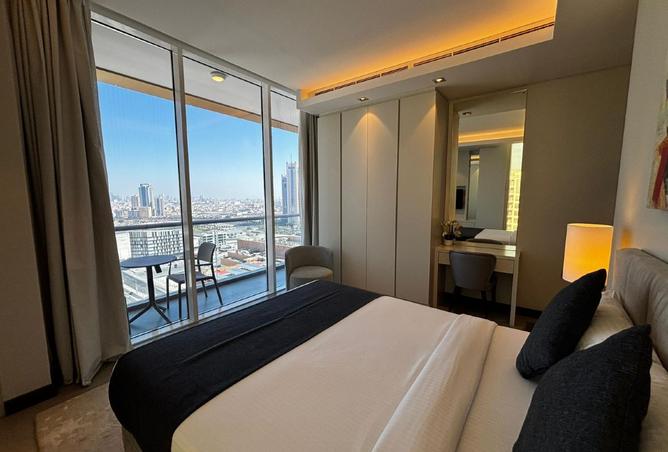 968190 - Property Image 3