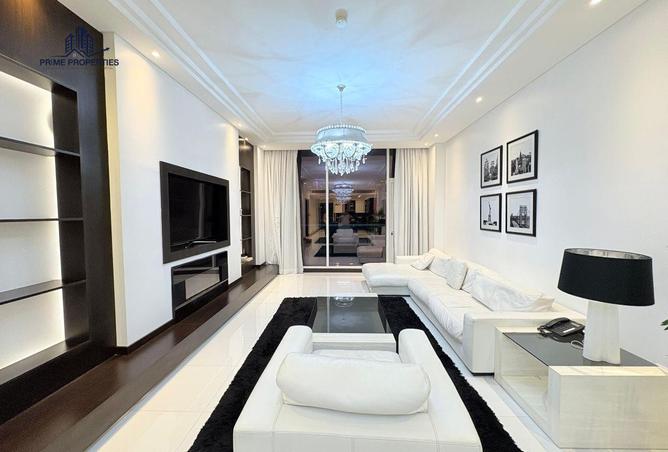 965266 - Property Image 3