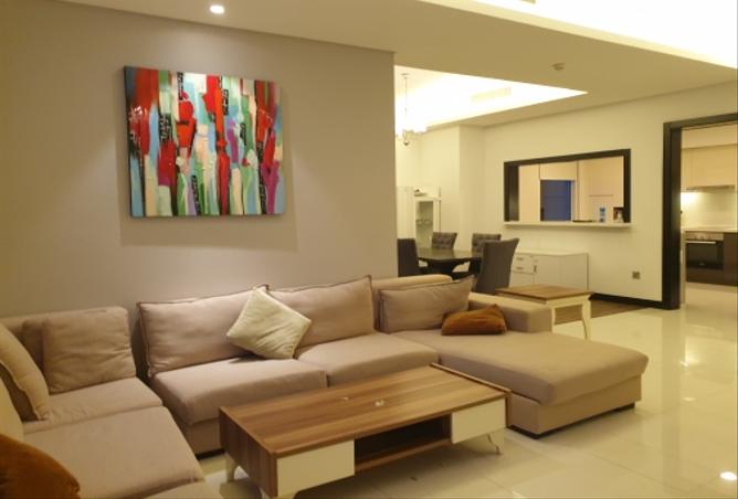 985686 - Property Image 3