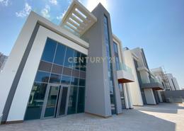 Shop for rent in Adliya - Manama - Capital Governorate