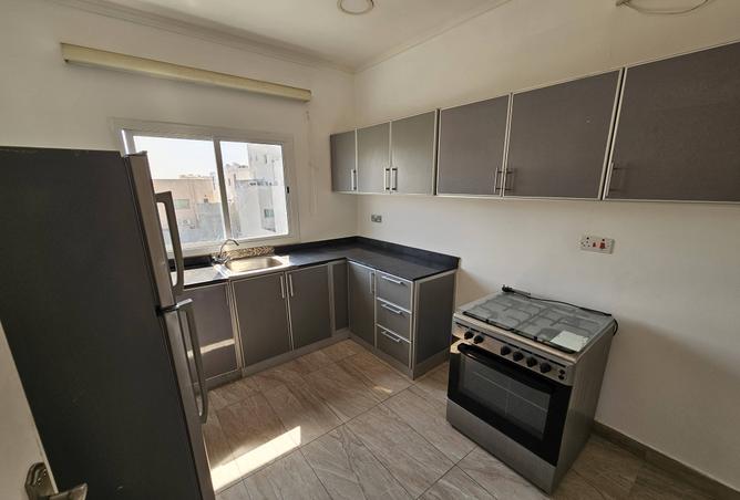 950710 - Property Image 2