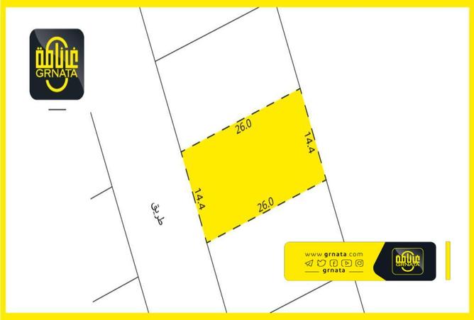 785243 - الصورة الرئيسية للعقار