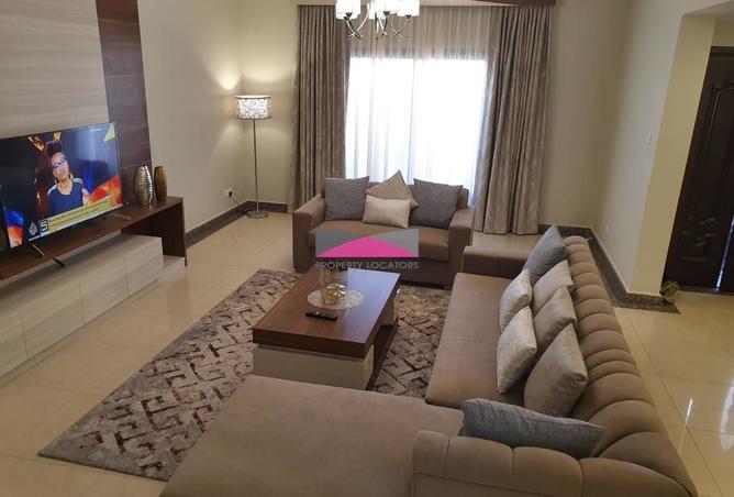 980720 - صورة العقار 2