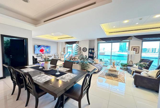 987644 - Property Image 2