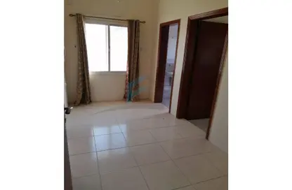 Apartment - 1 Bedroom - 1 Bathroom for rent in Hoora - Capital Governorate