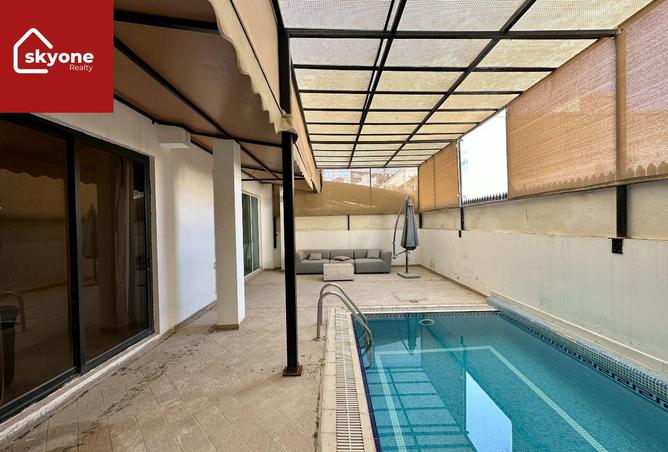 972524 - صورة العقار 3