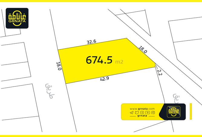 983388 - Property Main Image