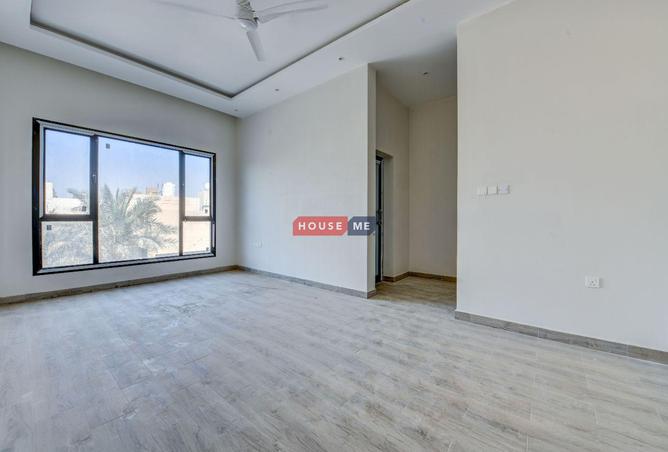 973649 - صورة العقار 2