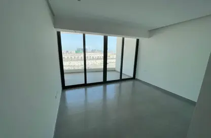 Apartment - 2 Bedrooms - 3 Bathrooms for rent in Breeze of Dilmunia - Dilmunia Island - Muharraq Governorate