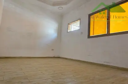 Apartment - 2 Bedrooms - 2 Bathrooms for rent in Hidd - Muharraq Governorate