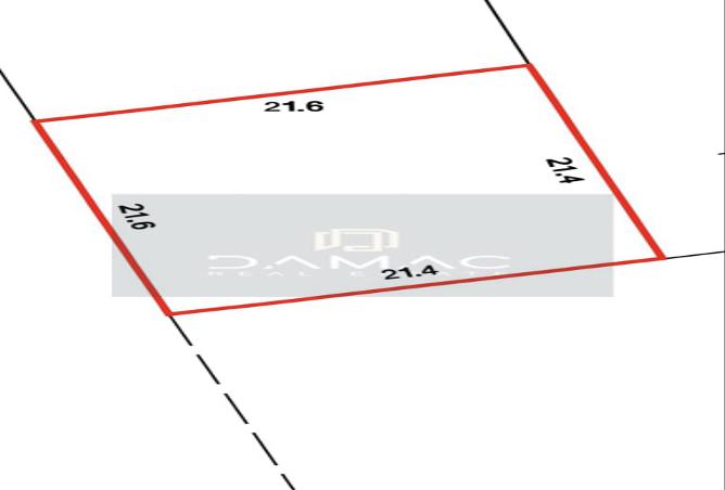 954432 - Property Main Image