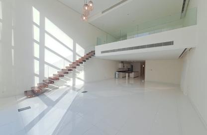 Villa - 4 Bedrooms - 4 Bathrooms for rent in Amwaj Avenue - Amwaj Islands - Muharraq Governorate