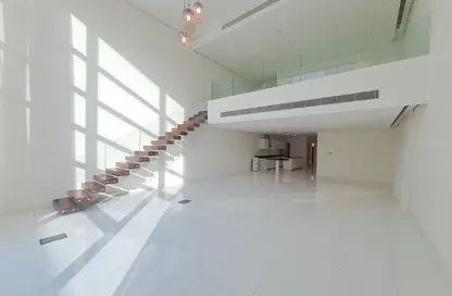 Villa - 4 Bedrooms - 4 Bathrooms for rent in Amwaj Avenue - Amwaj Islands - Muharraq Governorate