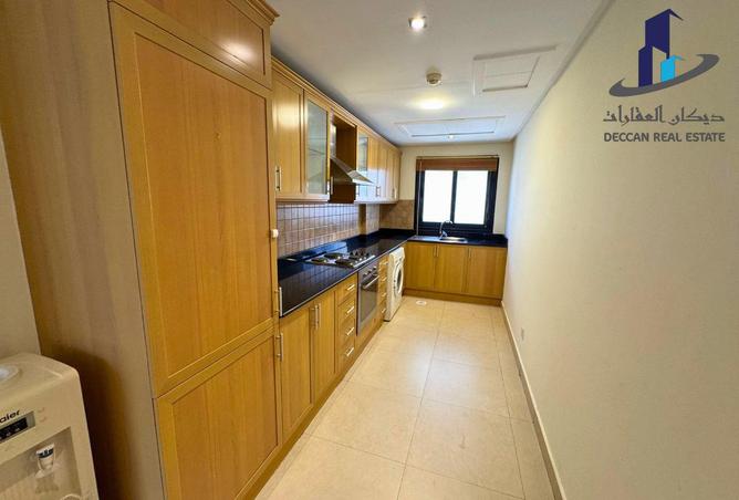 988664 - صورة العقار 3