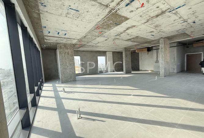 992115 - Property Main Image