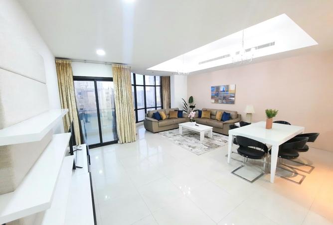 973877 - الصورة الرئيسية للعقار