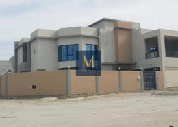 Villa - 6 bedrooms - 6 bathrooms for sale in Saar - Northern Governorate