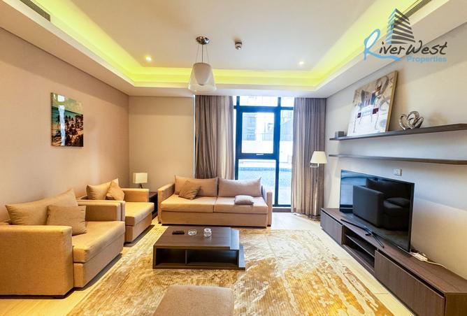 971757 - Property Main Image