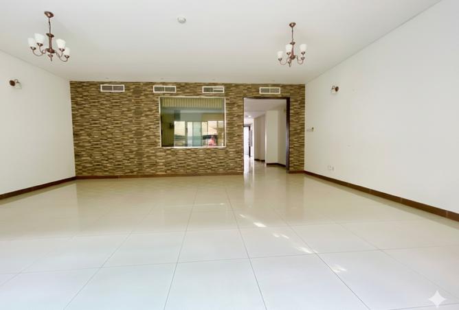 979388 - الصورة الرئيسية للعقار