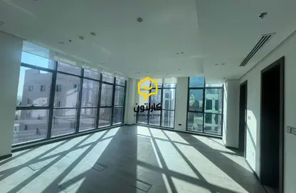 مكتب - استوديو - 2 حمامات للايجار في السيف - محافظة العاصمة
