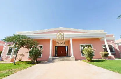 Villa - 5 Bedrooms - 5 Bathrooms for rent in Hamala - Northern Governorate