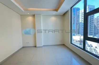 شقة - غرفة نوم - 2 حمامات للايجار في الجفير - محافظة العاصمة