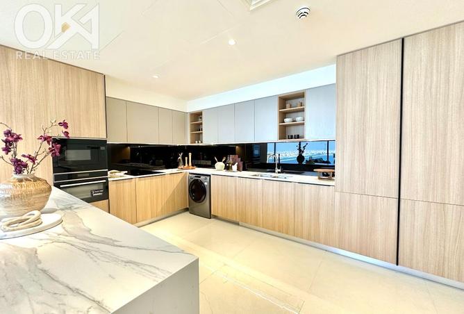 988318 - صورة العقار 3