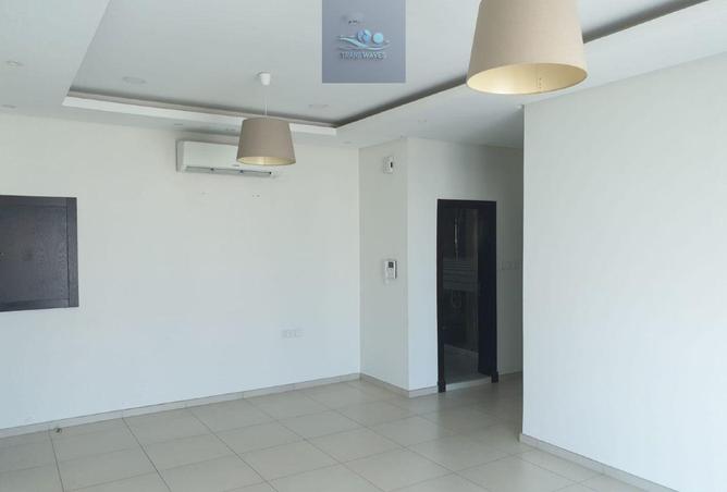 969025 - Property Main Image