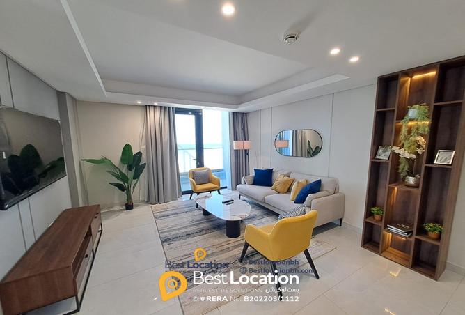 895888 - Property Main Image