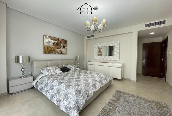 953399 - Property Image 3