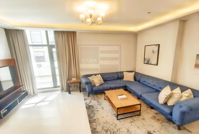 953627 - Property Image 2