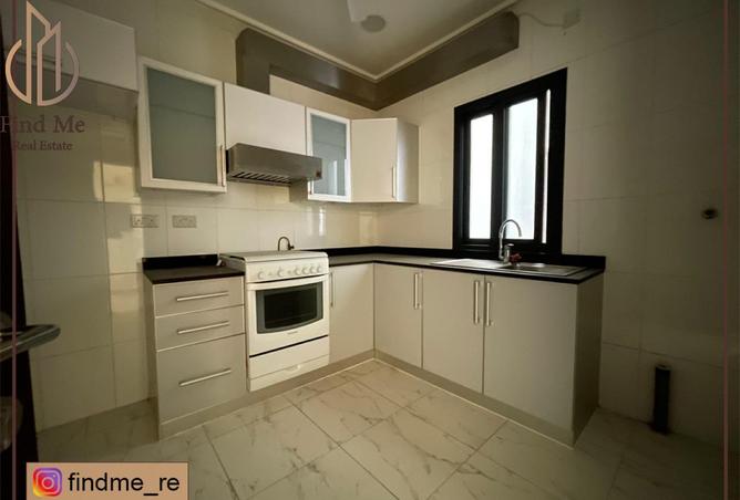 950264 - الصورة الرئيسية للعقار