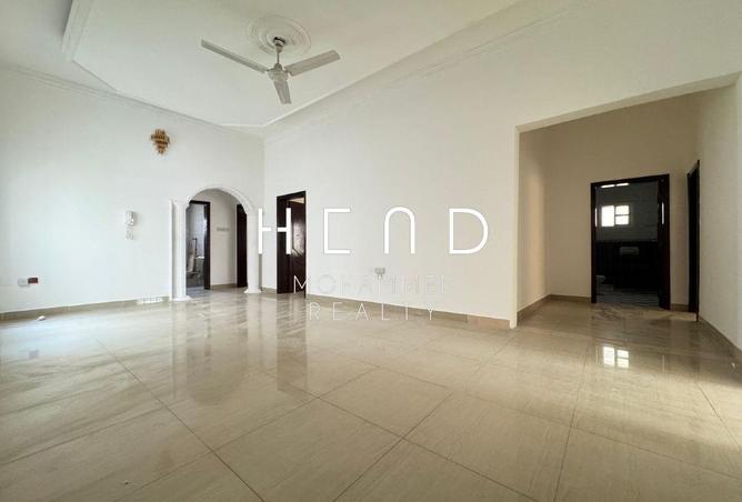 975367 - صورة العقار 2